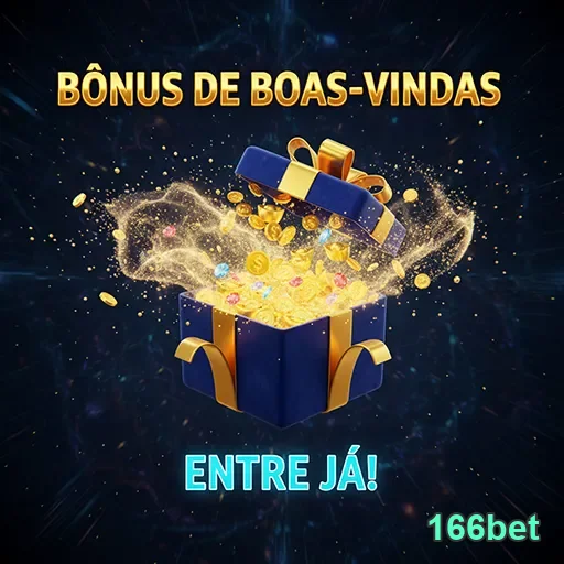 Imagem ilustrando conformidade legal em jogos de cassino online na 166bet