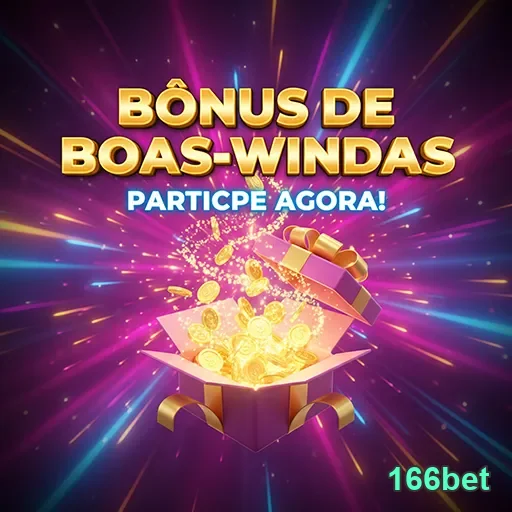 Jogador acessando cassino online com promoções de bônus