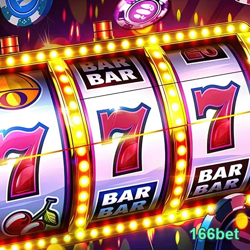 Tela de jogo ao vivo destacando segurança e privacidade