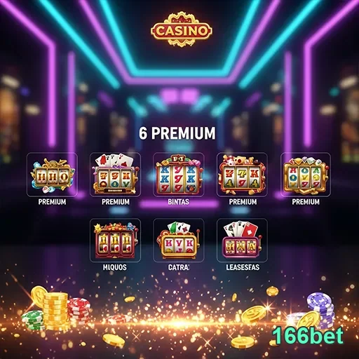 Apostadores jogando casino ao vivo no celular com dealer ao fundo