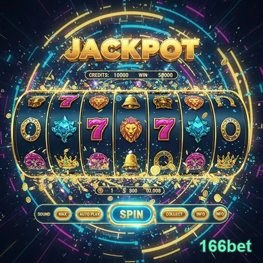 Práticas de jogo responsável para uma experiência consciente - 166bet