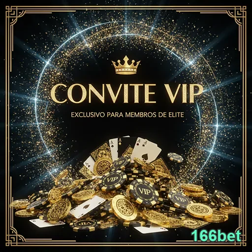 Atendimento prioritário para serviços VIP na 166bet